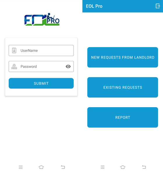 Eol-Pro