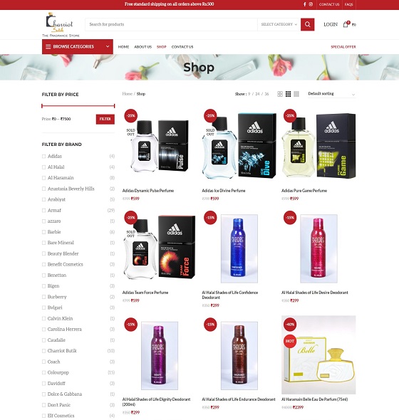 charriptbutik