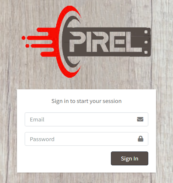 Pirel