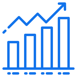 Wordpress Development