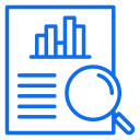 WooCommerce Development