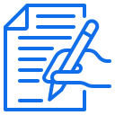 CRM Development