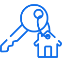 E-commerce Development